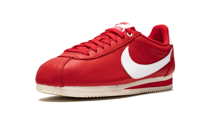 Cortez "Stranger Things - OG Pack" CK1907 600