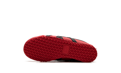 Tiger Mexico 66 PS "Classic Red Black" 1184A049 600