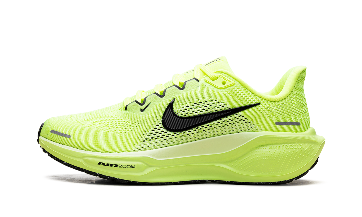 Air Zoom Pegasus 41 WMNS"Volt" FD2723 701