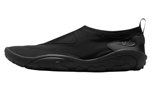Aqua Turf WMNS"BLACK/ OFF NOIR BLACK" FZ5628 001