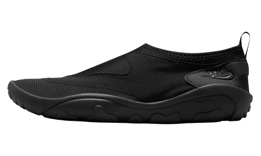 Aqua Turf WMNS"BLACK/ OFF NOIR BLACK" FZ5628 001