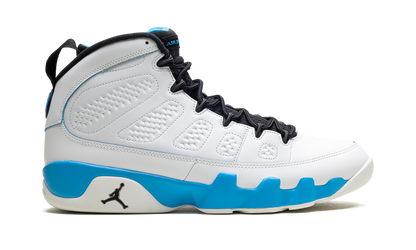9 OG "Powder Blue" FQ8992 101
