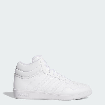 Men's Hoops 4.0 Mid Shoes
