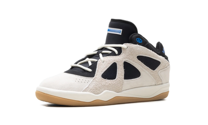 BadBo 1.0 "Bad Bunny - Rise" JS3886