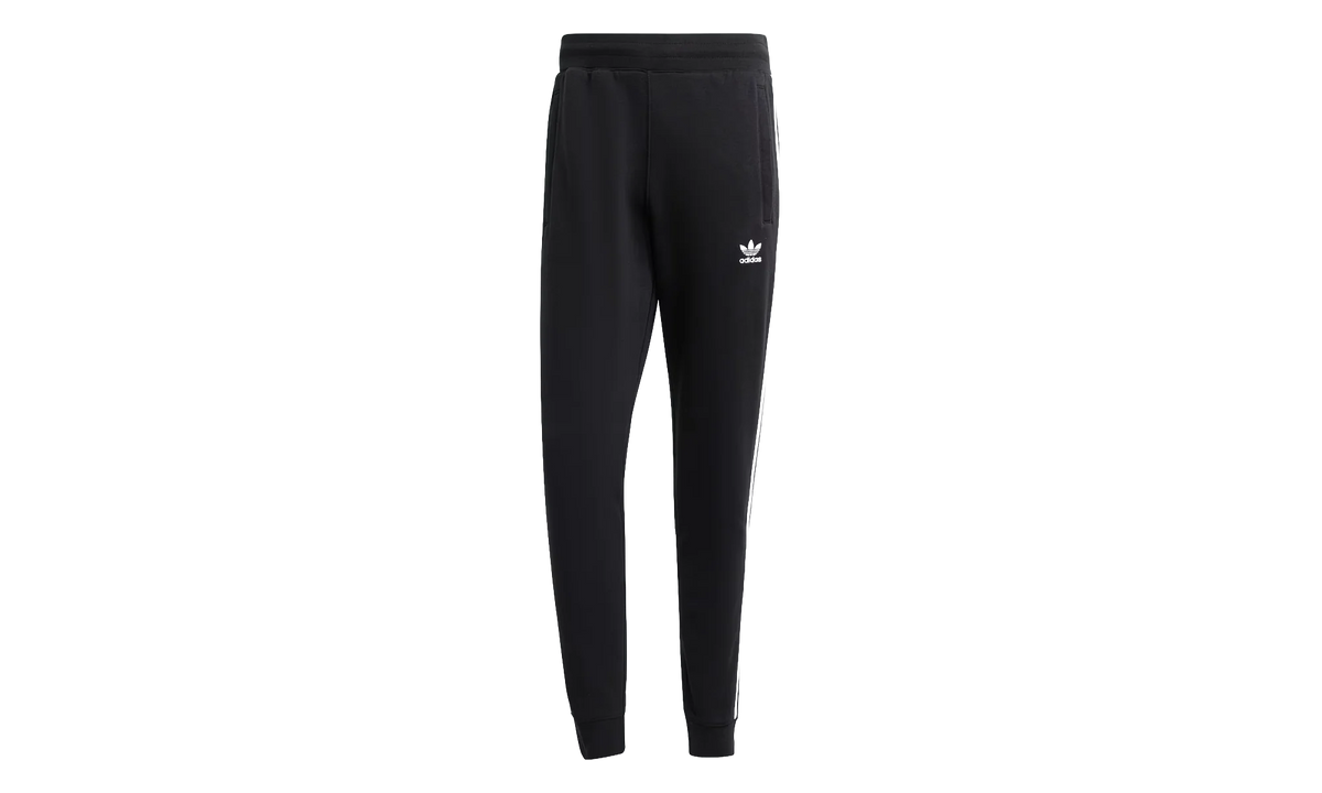 Adicolor 3-Stripes Pants "Black" IU2353