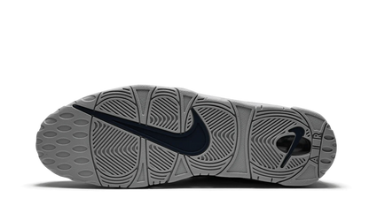 Air More Uptempo NYC QS "New York City" AJ3137 001