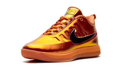Nike Book 2 "Warning Label" IO1458 800