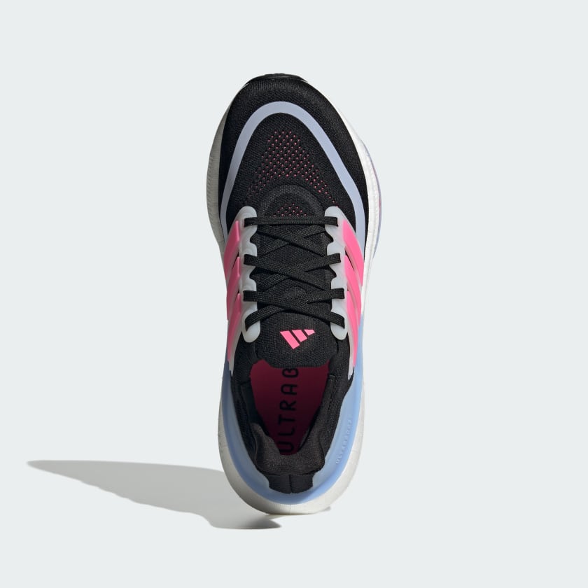 Women's Ultraboost Light Running Shoes