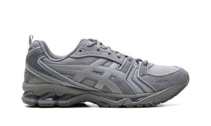 GEL-Kayano 14 "Thom Browne - Grey" 1203B110 020
