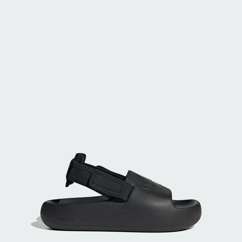 Kids' adidas Adifom Adilette Slides Kids