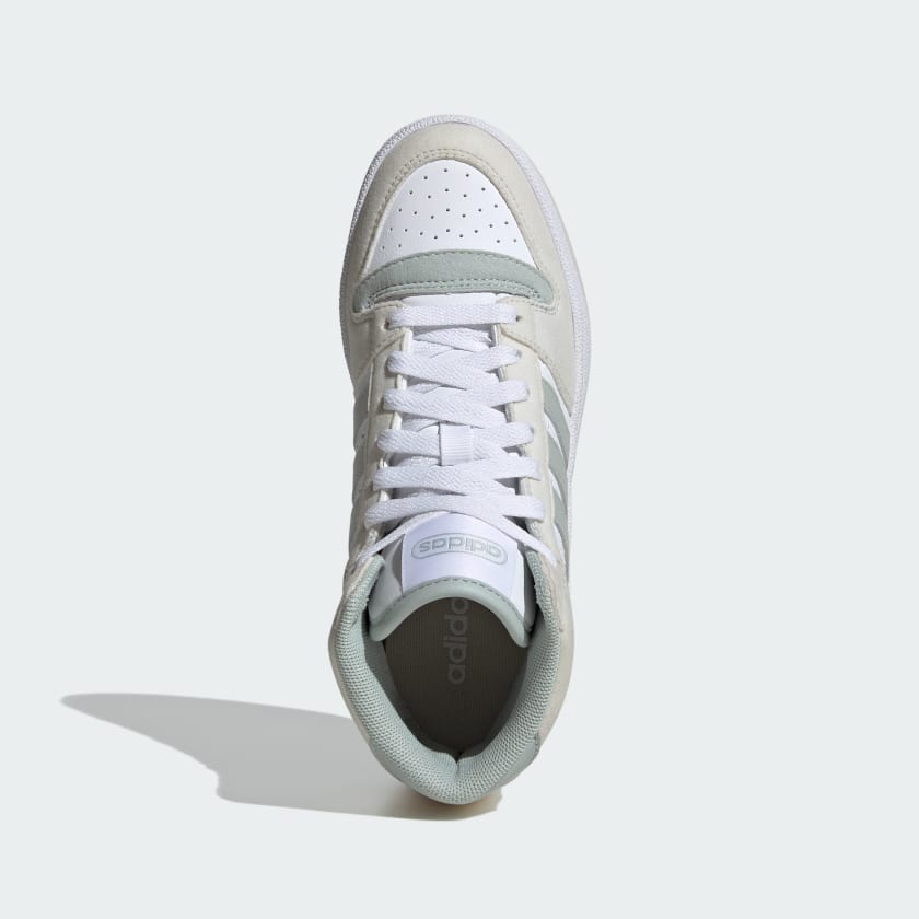 Kids' Break Start Mid Shoes Kids