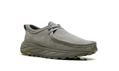 Walla Eden Lo "Sage Suede" 180646105