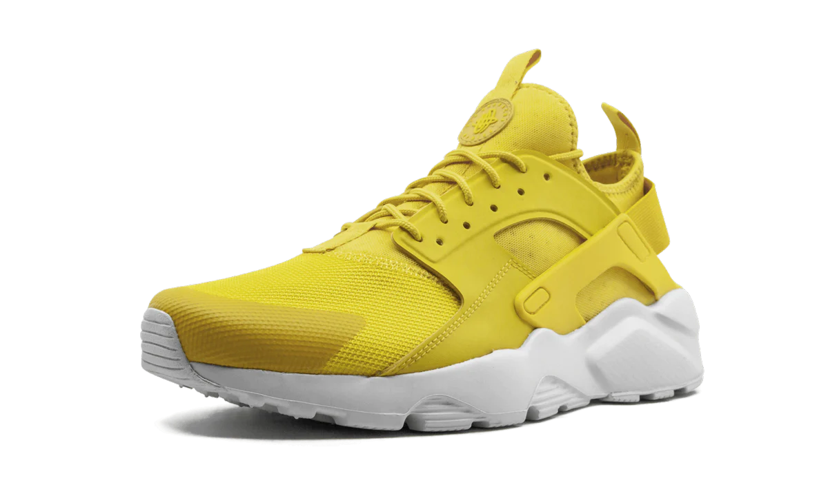 Air Huarache Run Ultra 819685 700