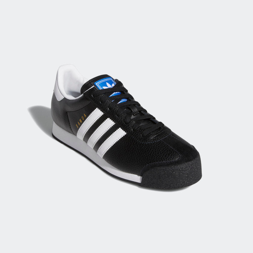 Men's Samoa Shoes