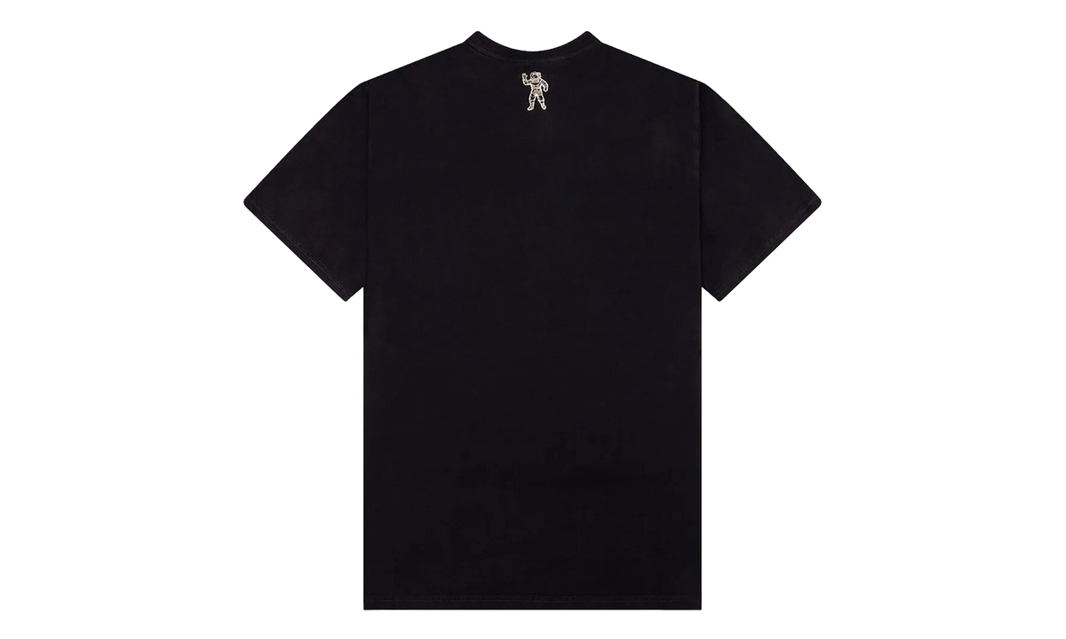 BB Fortune Short Sleeve Tee "Black" 861 1201 Black
