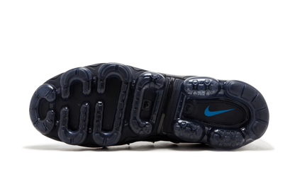Air Vapormax Plus "Obsidian" 924453 401