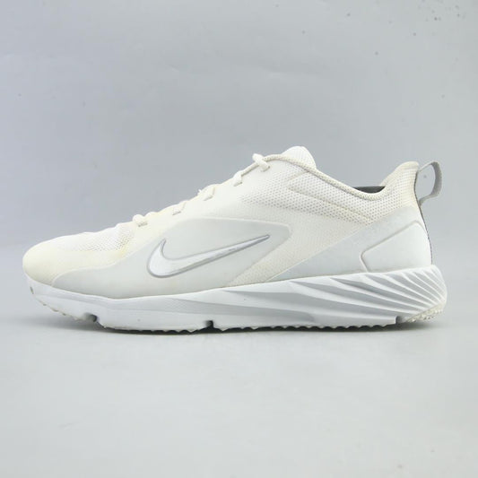 ALPHA HUARACHE 8 PRO