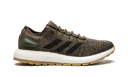 Pureboost All Terrain S80784
