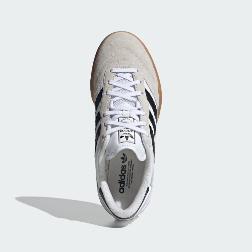 Men's Predator Mundial Shoes