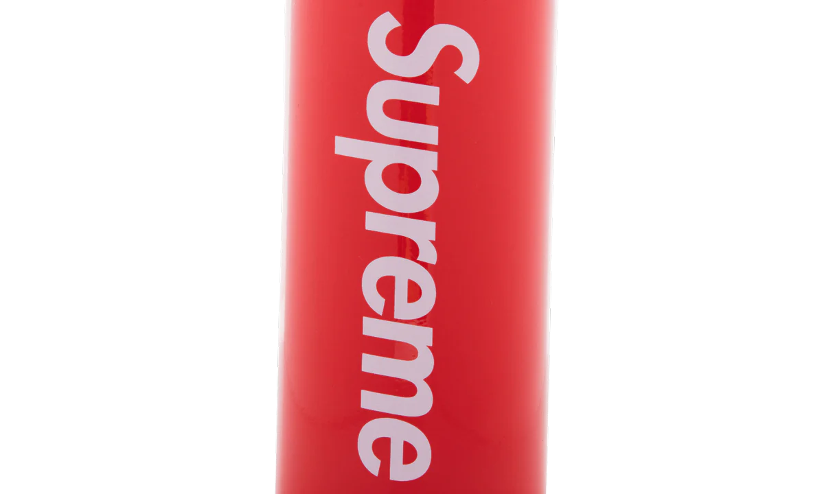 SIGG Traveller 0.6L Water Bottle "SS18" SU3923