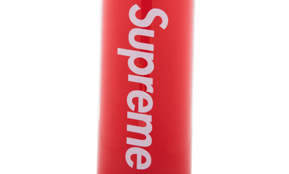 SIGG Traveller 0.6L Water Bottle "SS18" SU3923