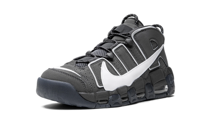 Air More Uptempo 96 "Copy Paste" DQ5014 068