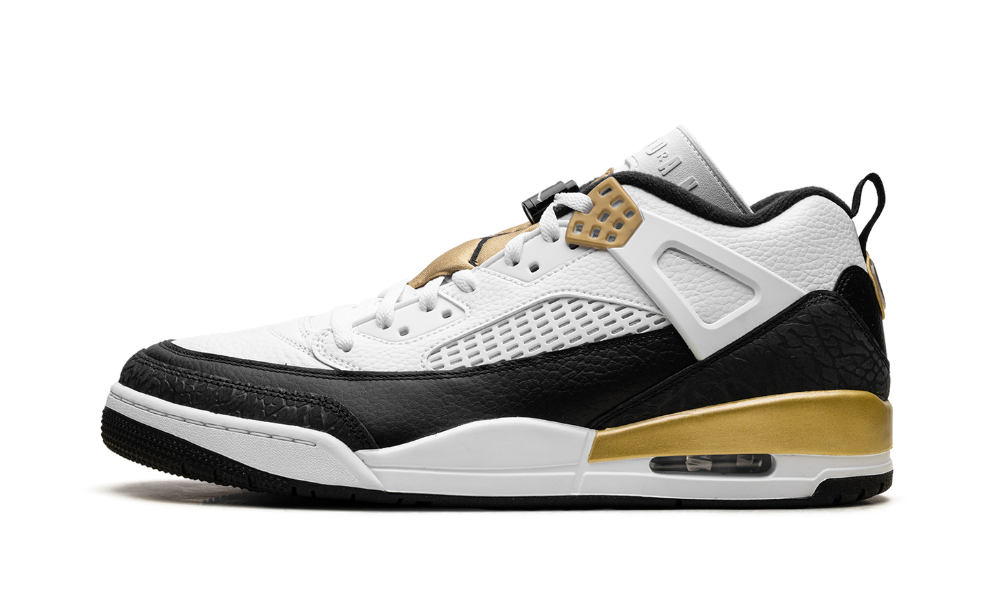Spizike Low "DMP" FQ1759 108