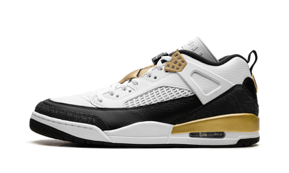 Spizike Low "DMP" FQ1759 108