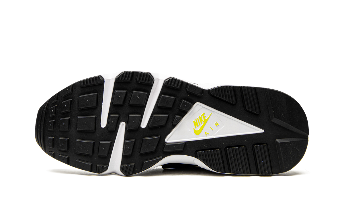 AIR HUARACHE RUN MNS WMNS"Magenta 2021" DH4439 101