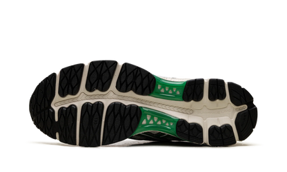 Tiger Runner "White Cedar Green" 1203A916 100
