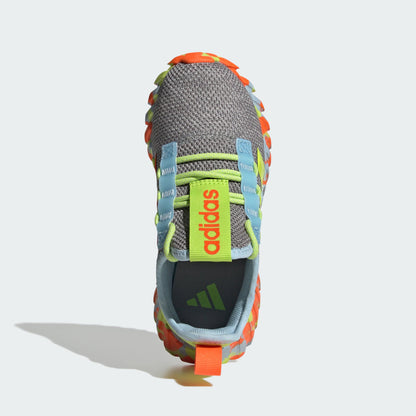 Kids' Kaptir Flow Shoes Kids