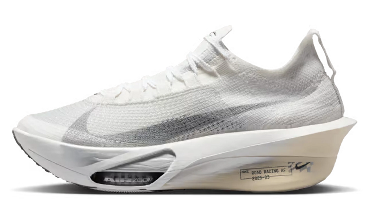 Air Zoom Alphafly Next 3 "Running Is Mental" IQ0309 094