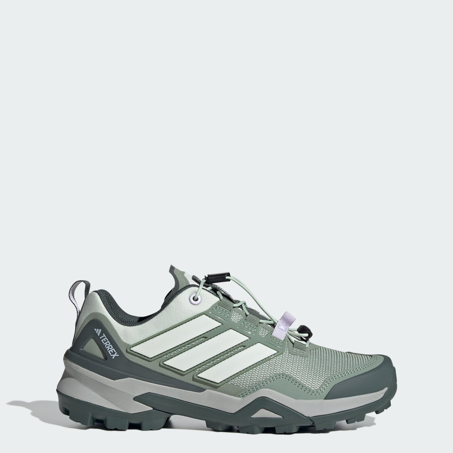 Women's Terrex Skychaser Hiking Shoes