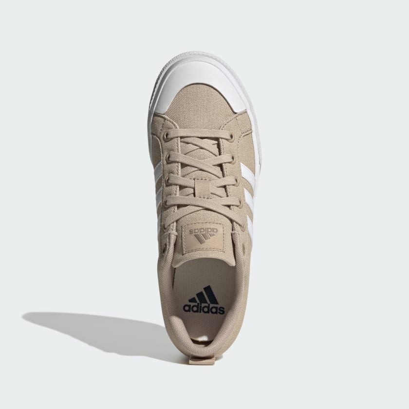 Women's Bravada 2.0 Platform Shoes