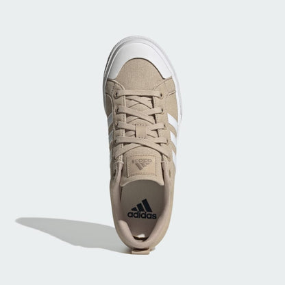 Women's Bravada 2.0 Platform Shoes