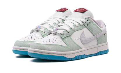 Dunk Low LX WMNS"Year of the Dragon 2024" FZ5065 111