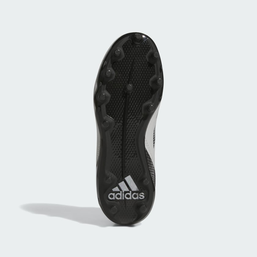 Kids' adidas Adizero Impact.2 Football Cleats Kids