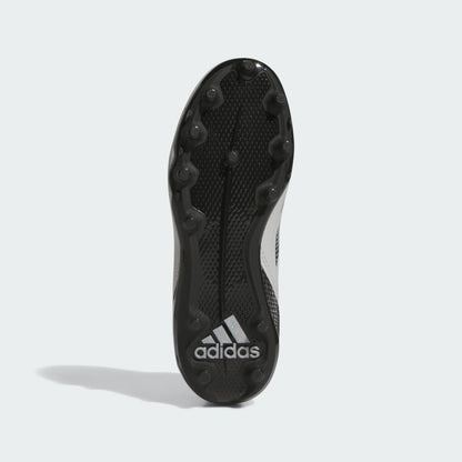 Kids' adidas Adizero Impact.2 Football Cleats Kids