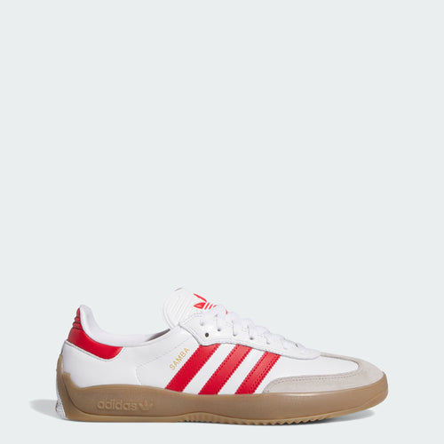 Men's Puig Samba Shoes
