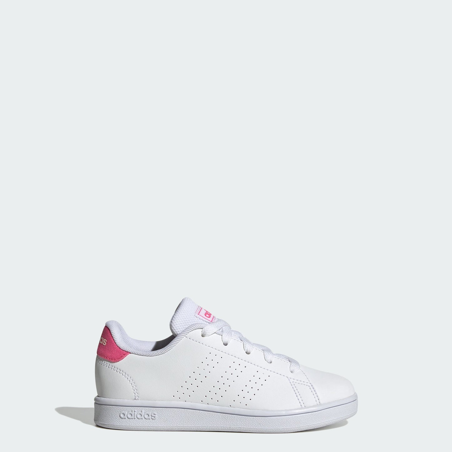 Kids' Advantage Lace Shoes