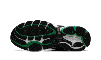 ProGrid Omni 9 OG "Green Silver" S70739 5
