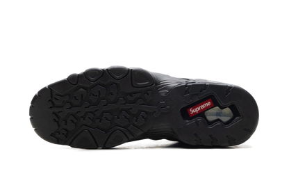 Air Max2 CB '94 Low "Supreme - Black" IM4283 001