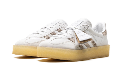 Gazelle Indoor "KITH x Clarks 8th Street" JS1754