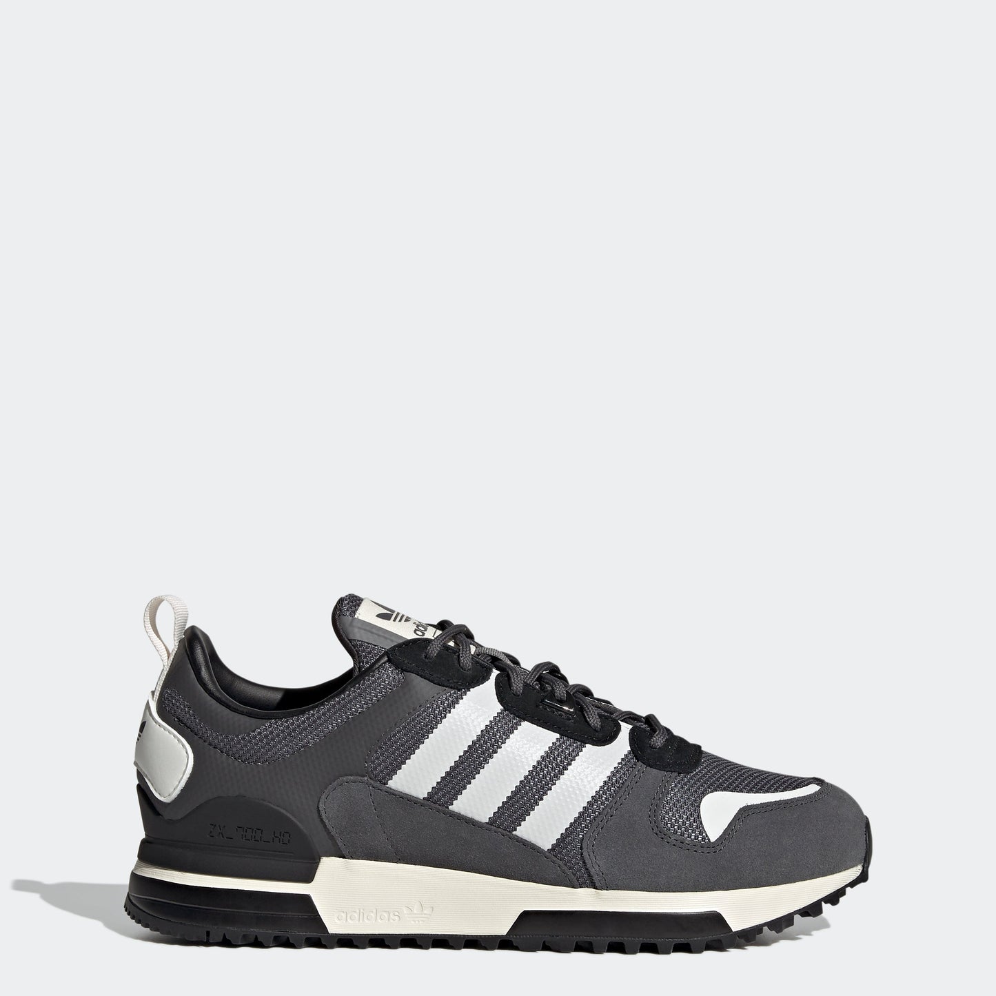 Men's adidas ZX 700 HD Shoes