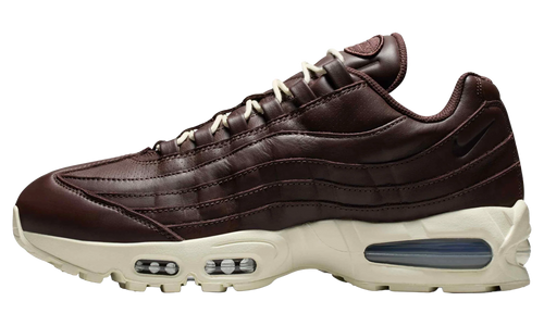 Air Max 95 "Baroque Brown" IM0696 200
