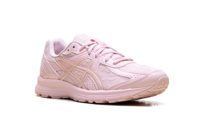 JOG 100S "Pink Salt" 1203B043 700