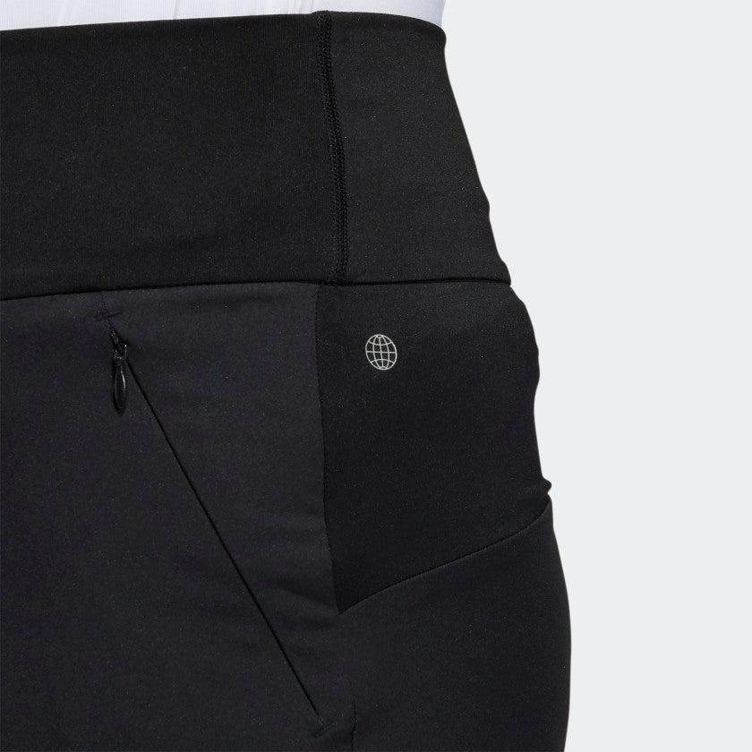 Women's adidas Frill Skort (Plus Size)