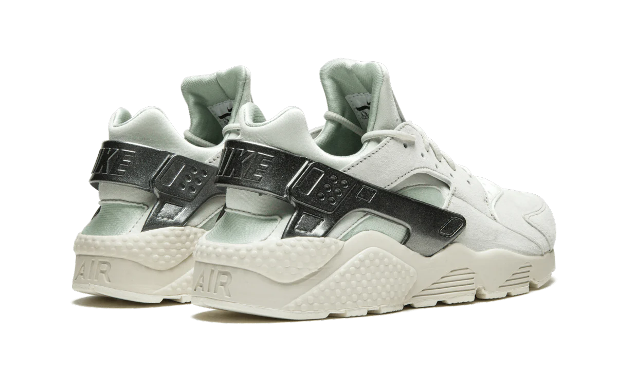 Air Huarache Run PRM 704830 013