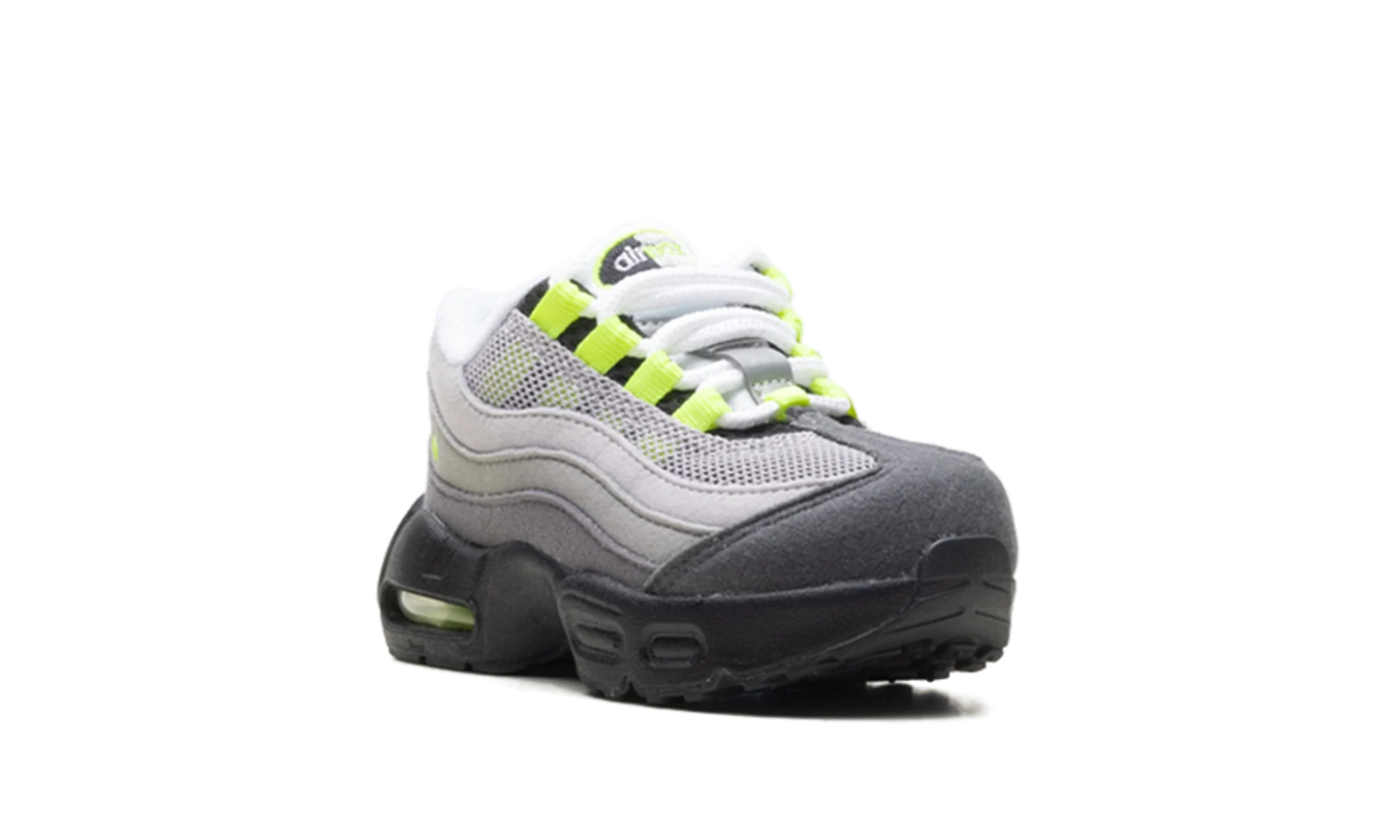 Air Max 95 TD "Neon" 905462 050