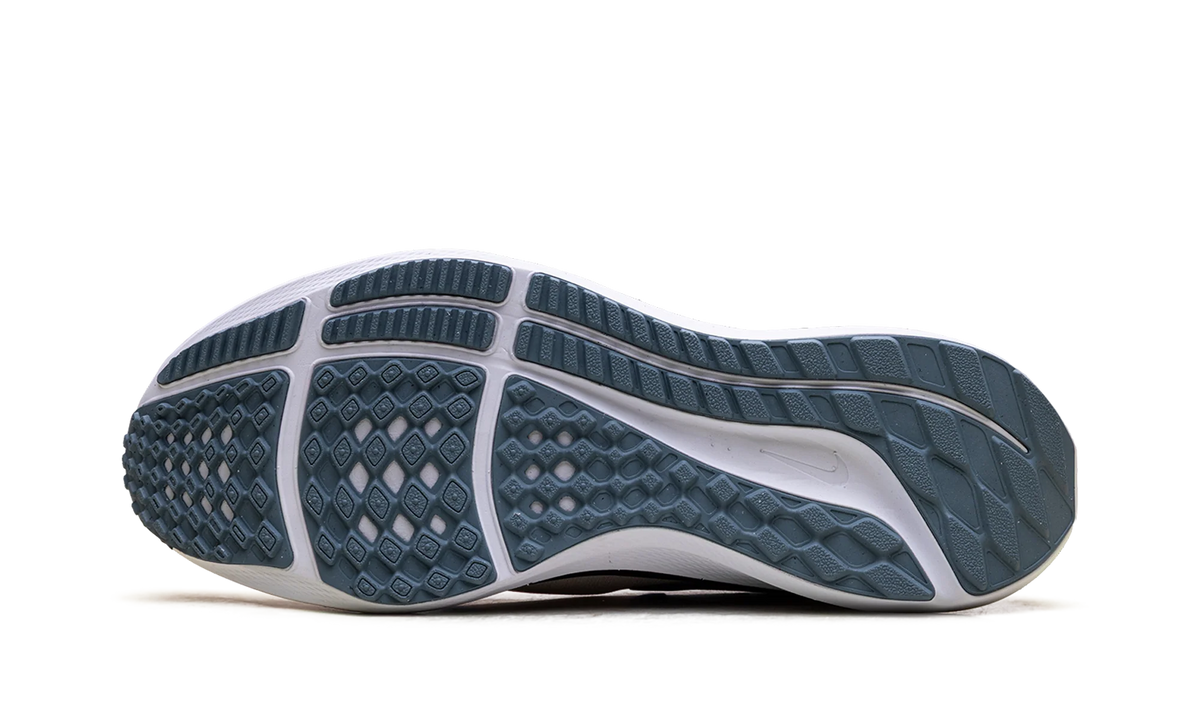 Air Zoom Pegasus 39 Wmns "Phantom Purple" DH4072 006